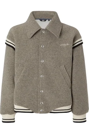 GCDS Veste bomber Team