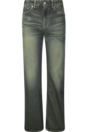 OUR LEGACY Jean Malibu