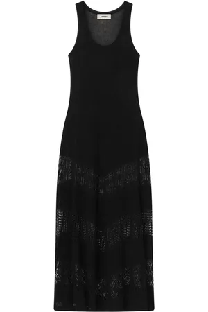 AERON Robe Shirley