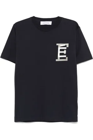 Etudes T-shirt University