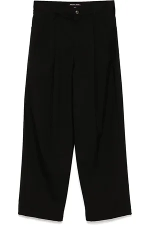 Michael Kors Pantalon Tech Trop Albee