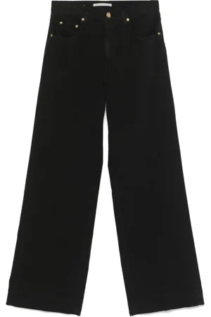 BRIGLIA Pantalon Colorado