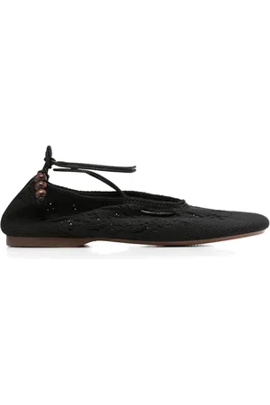 ALOHAS Ballerines Rosemary