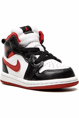 Jordan Baskets mi-montantes Jordan 1