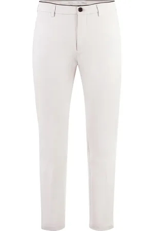 DEPARTMENT 5 Pantalon Prince