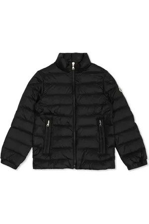 Moncler Veste Clemente