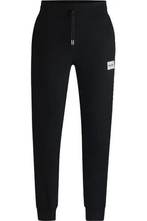 HUGO BOSS Pantalon de jogging 