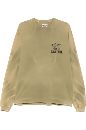 GALLERY DEPT. T-shirt French
