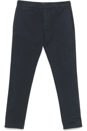 Dondup Pantalon Joe