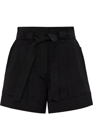 IRO Short Hannou