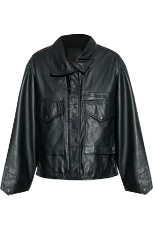 AllSaints Veste Clay