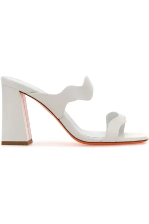 santoni Mules Adriatica 85 mm