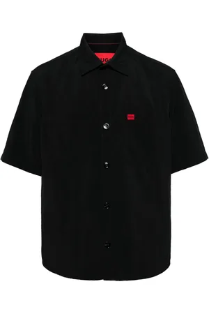 HUGO BOSS Chemise Eratino