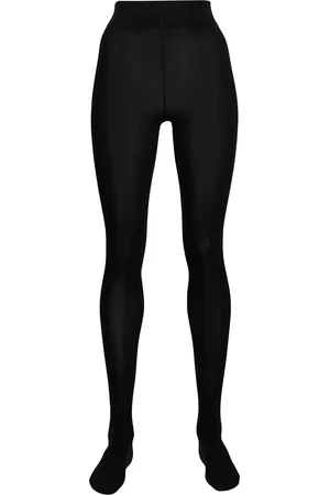 Wolford Lot de collants Velvet Deluxe 66