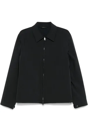 BRIONI Veste Performa
