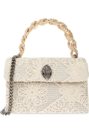 Kurt Geiger Sac à main Kensington médium