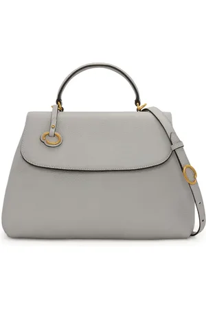 Oscar de la Renta Sac à main The Poppy