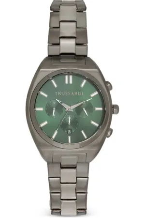 Trussardi Montre Metropolitan 42 mm