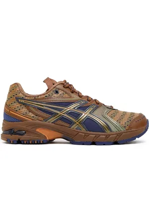 Asics Baskets UB9-S Gel-DS Trainer 14