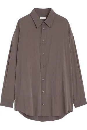 LEMAIRE Chemise Loop