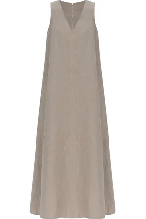 Max Mara Robe Simeone