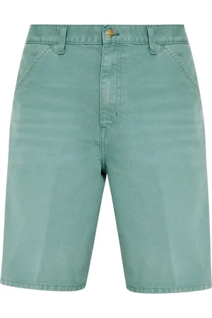 Carhartt Short en jean