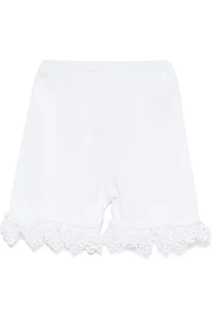 JESURUM BABY Short Cecilia