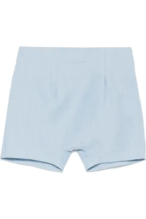 JESURUM BABY Short Armando