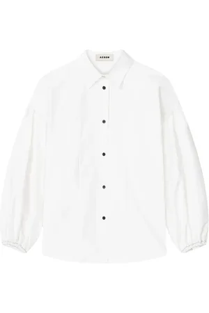 AERON Chemise Haley