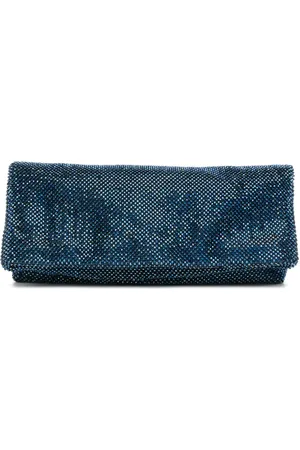 Twenty Fourhaitch Pochette Dunham