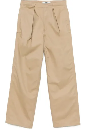 Vans Pantalon chino Badlands
