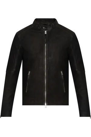 AllSaints Veste Cora