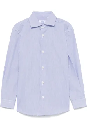 SIOLA Chemise à rayures