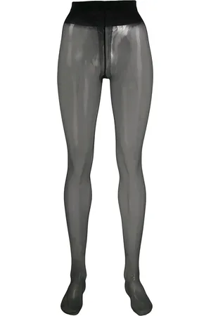 Wolford Collants Individual 10