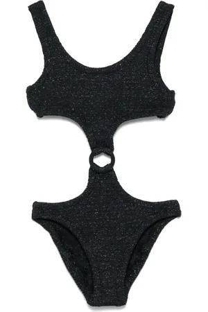 MC2 SAINT BARTH Maillot de bain Laurel