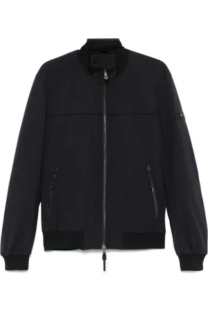 Peuterey Veste Potosi
