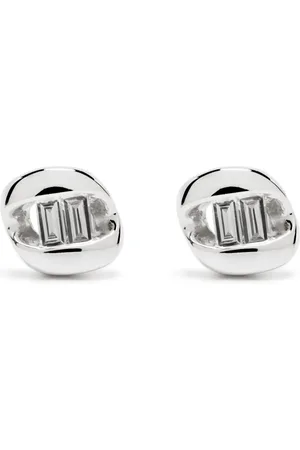 Dana Rebecca Designs Puces d