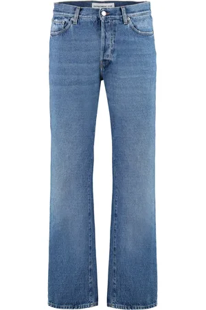 DEPARTMENT 5 Jean Bowl
