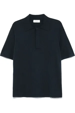 Lisa Yang Polo Carl