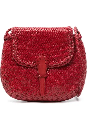Dragon Diffusion Mini sac à bandoulière City
