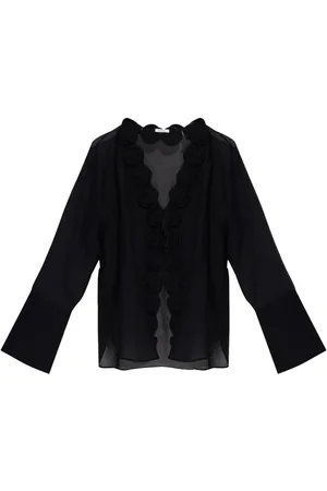 Oseree Chemise de plage
