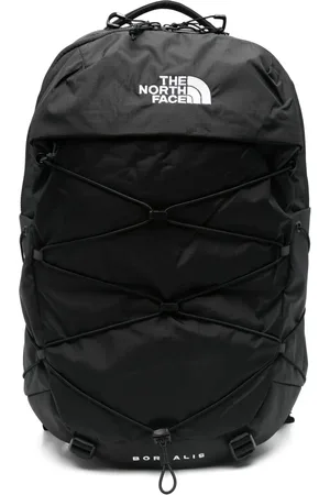 The North Face Sac à dos Borealis