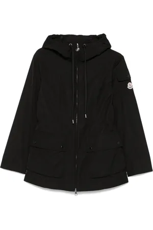 Moncler Parka Leando