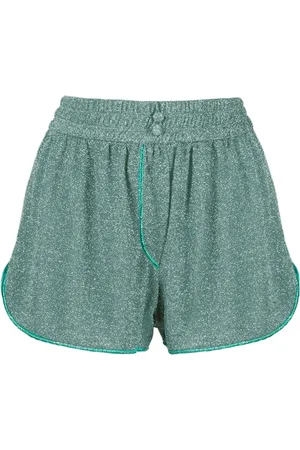 Oseree Short Lumière