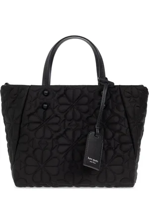 Kate Spade Petit sac à main Tilly
