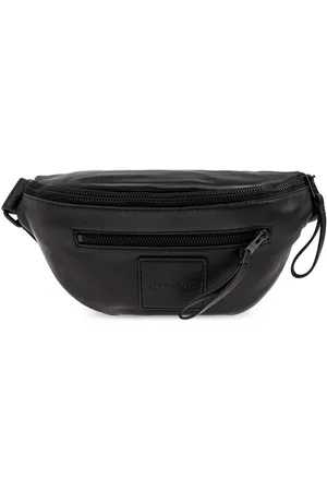 AllSaints Sac banane Itoko