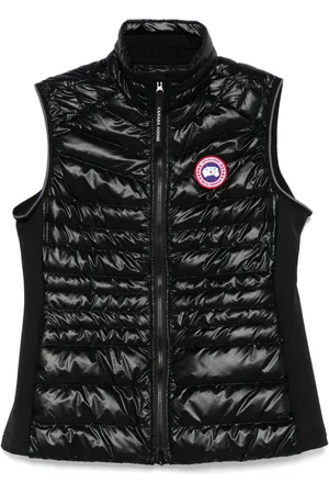 Canada Goose Gilet Hybridge
