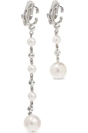 Jimmy Choo Boucles d