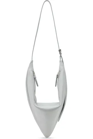 Proenza Schouler Sac porté épaule Tetra