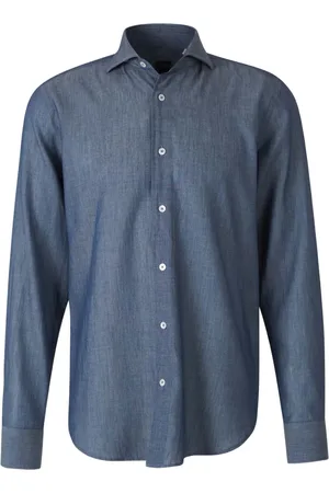 FEDELI Chemise Sean